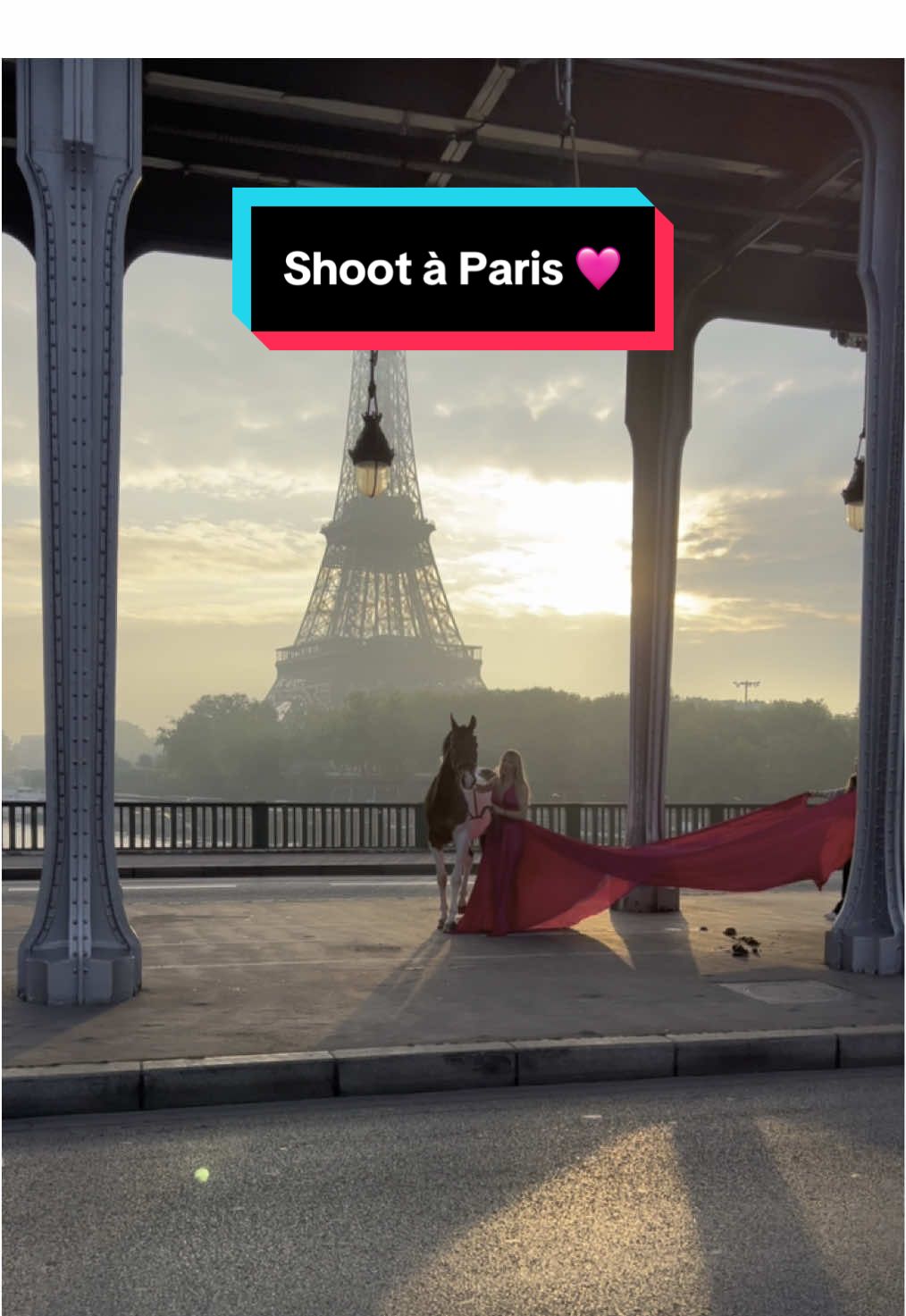 @Nancy Landreat Photographe