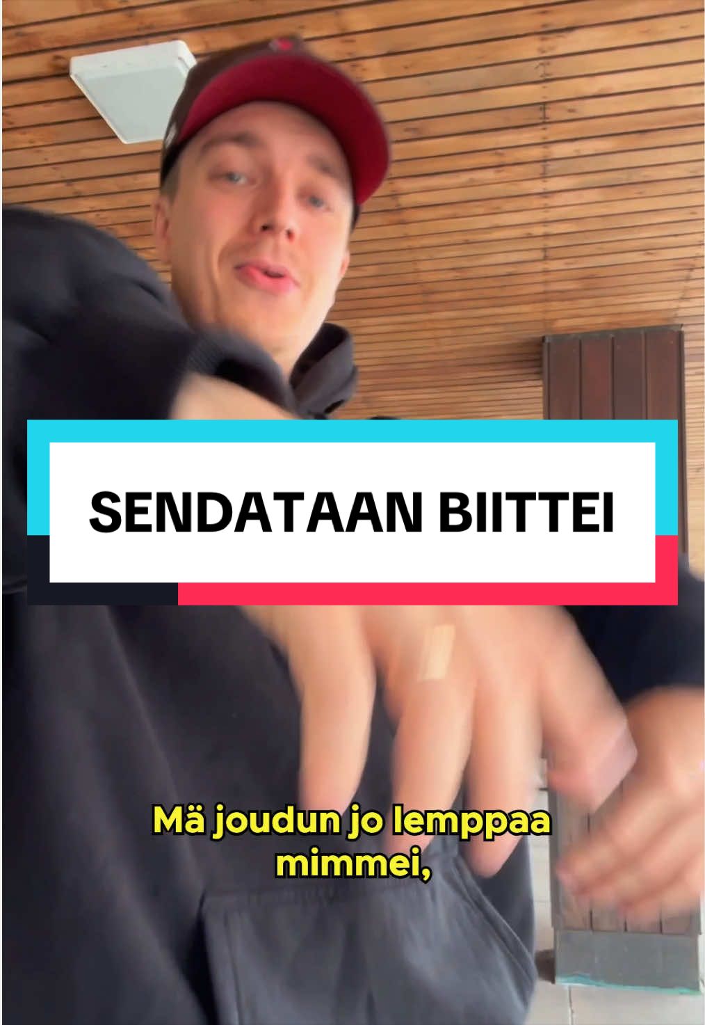 @Pure