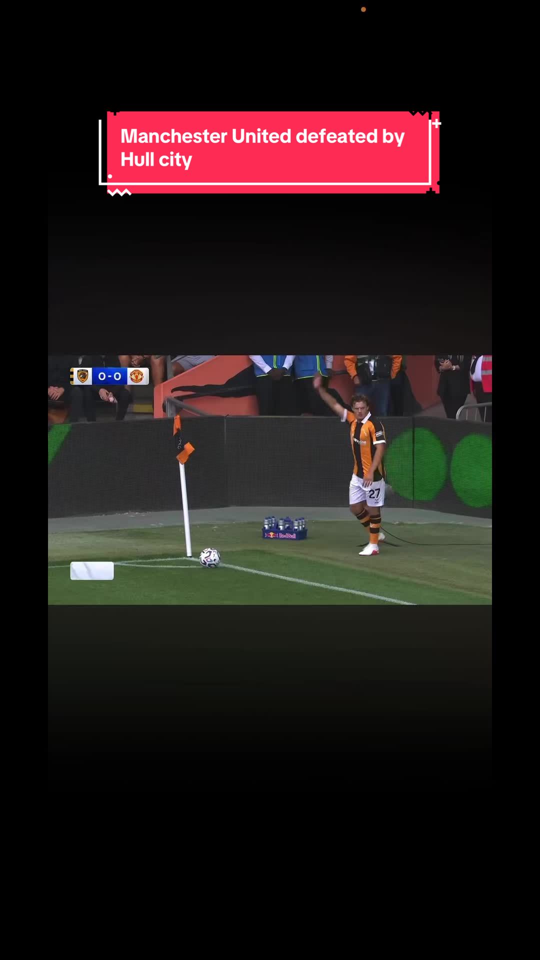 @Football Analyticz