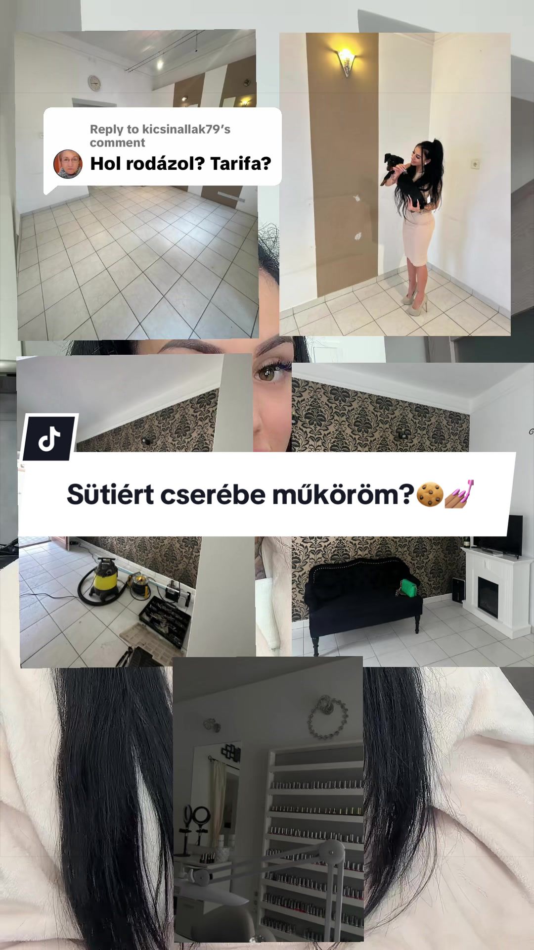 @A N I 🖤
