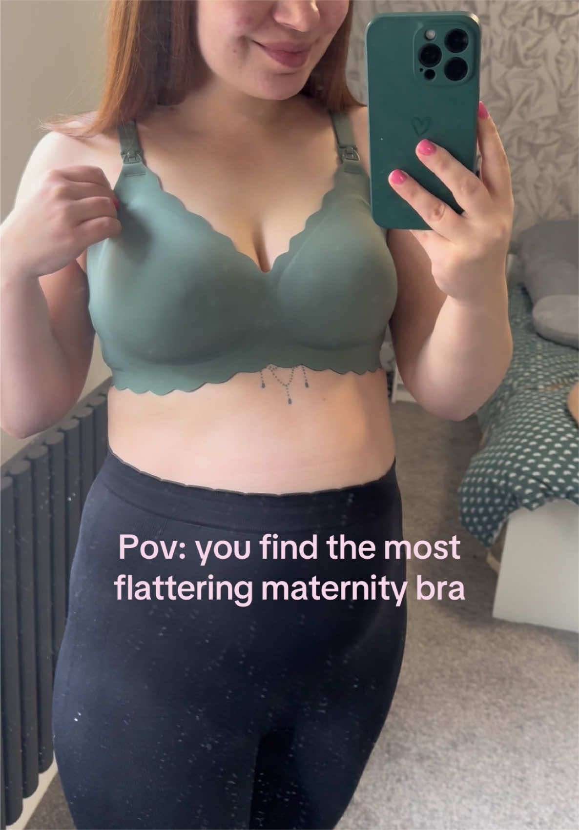 @H a n n a h  |  Mum to be 🌻