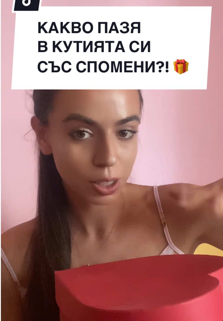 @desislavaslavcheva