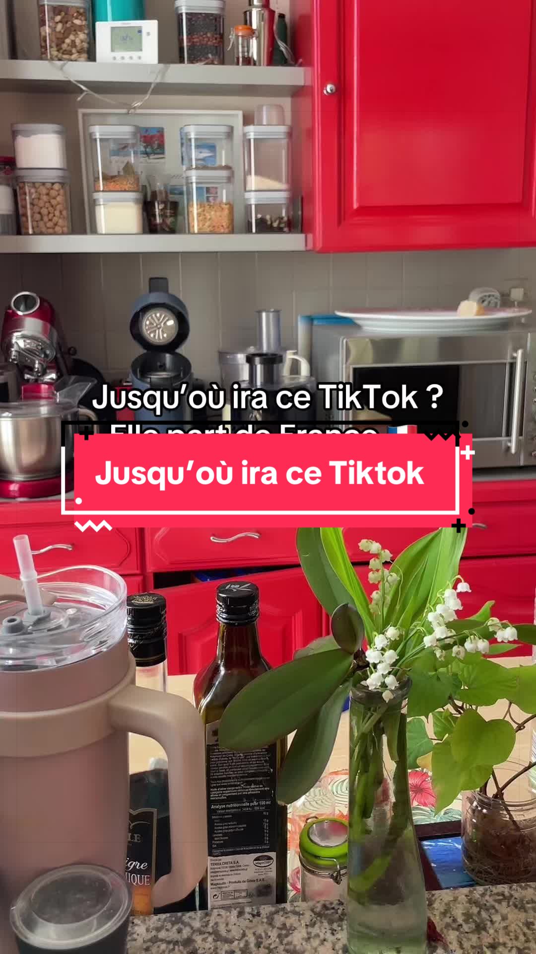 @𝓔𝓵𝓪𝓷𝓷𝓪