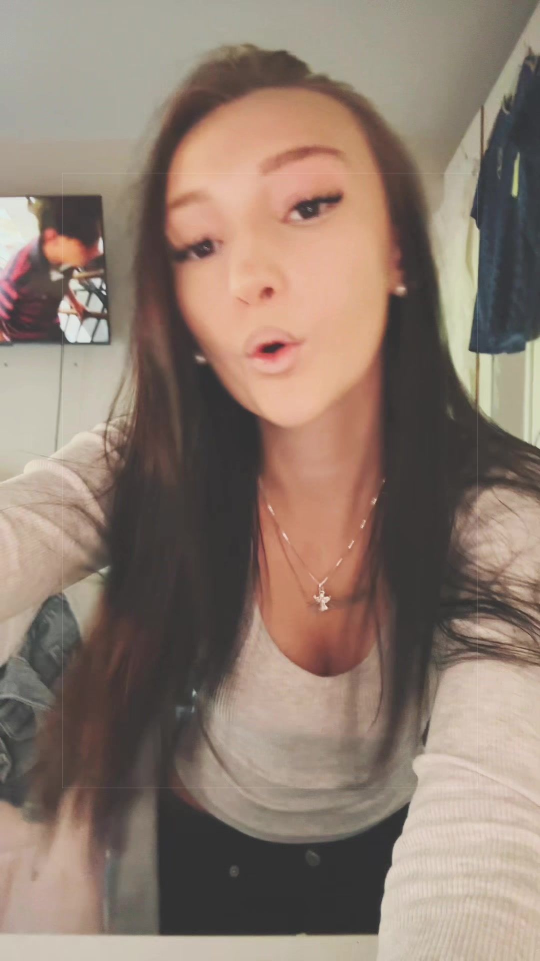 @♑️Cassandra⚜️