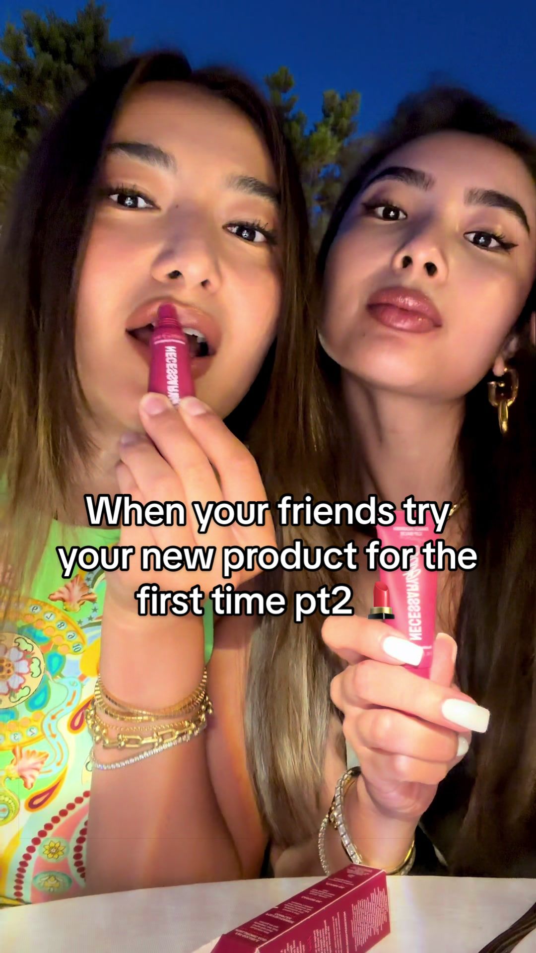 @necessarygoodskincare