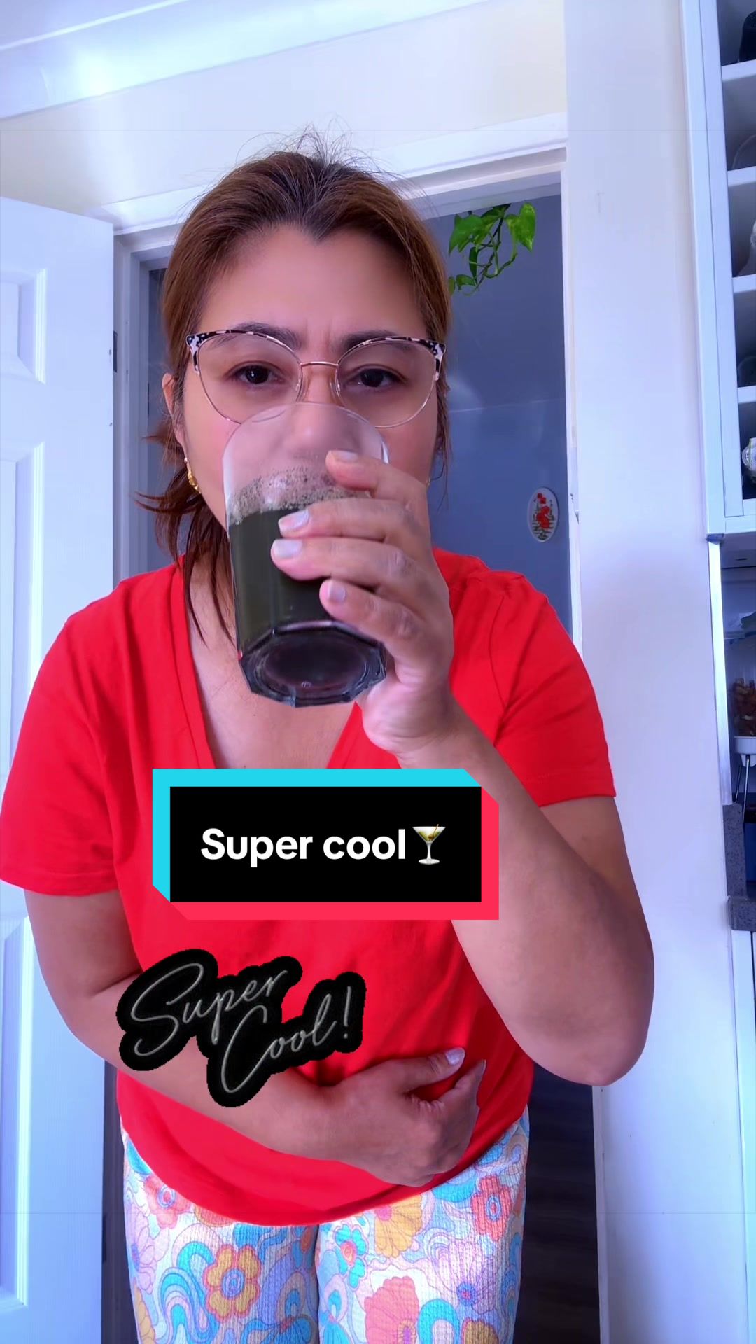 @Rina Shrestha