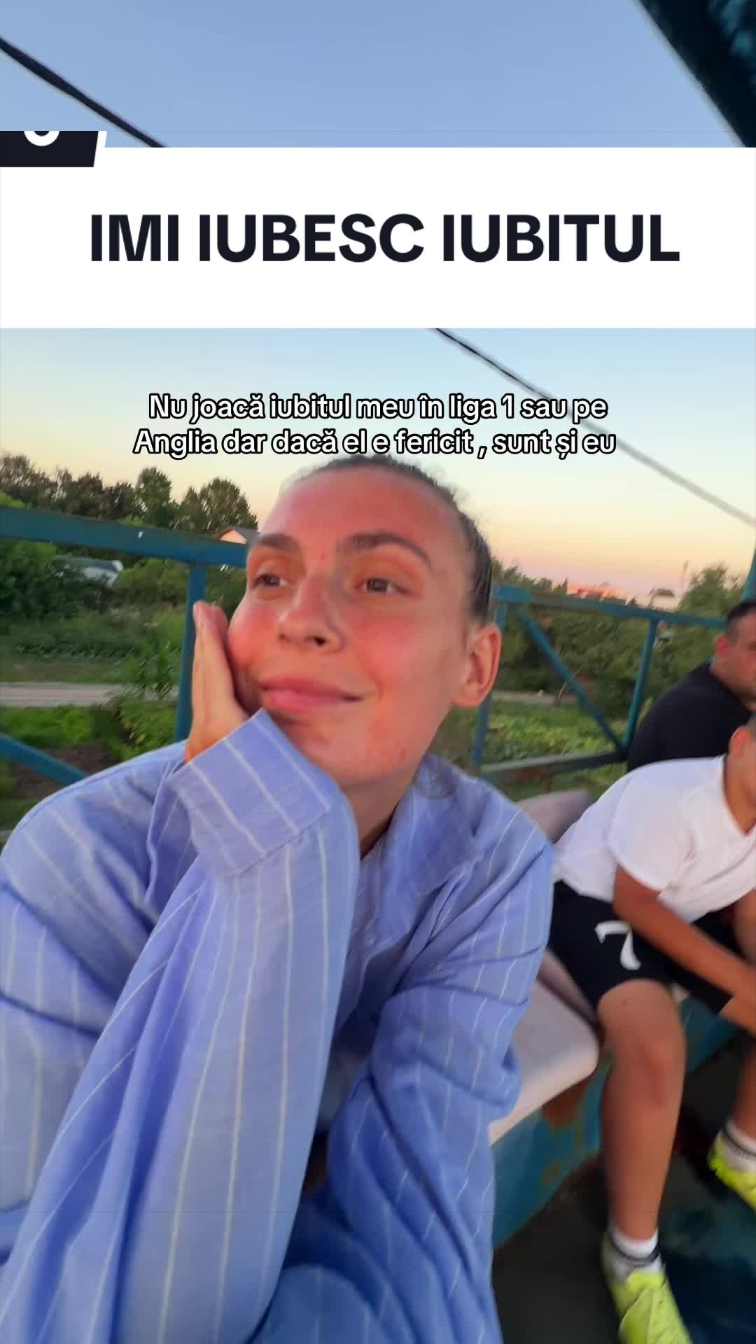 @Caleamirunei