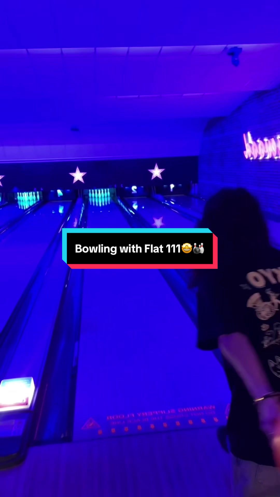 @flat111bris