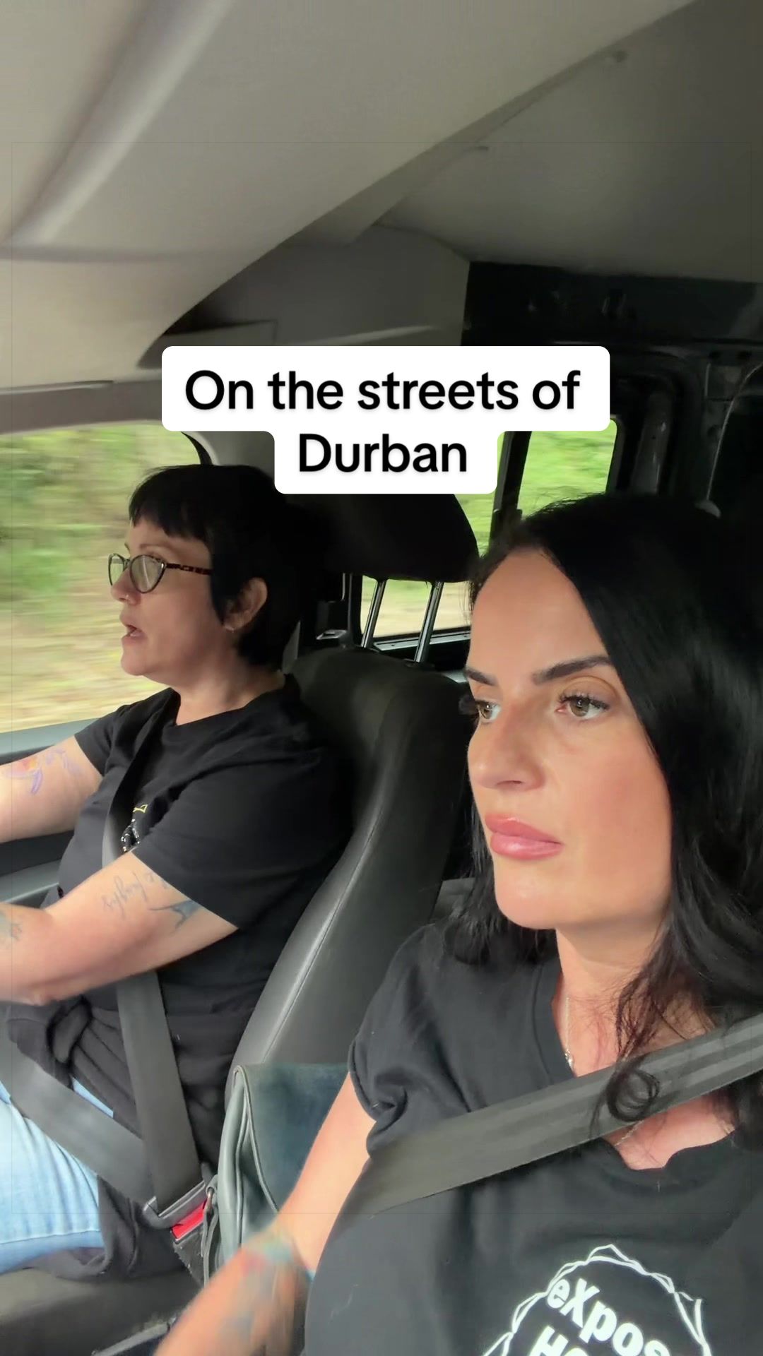 @Candy rain