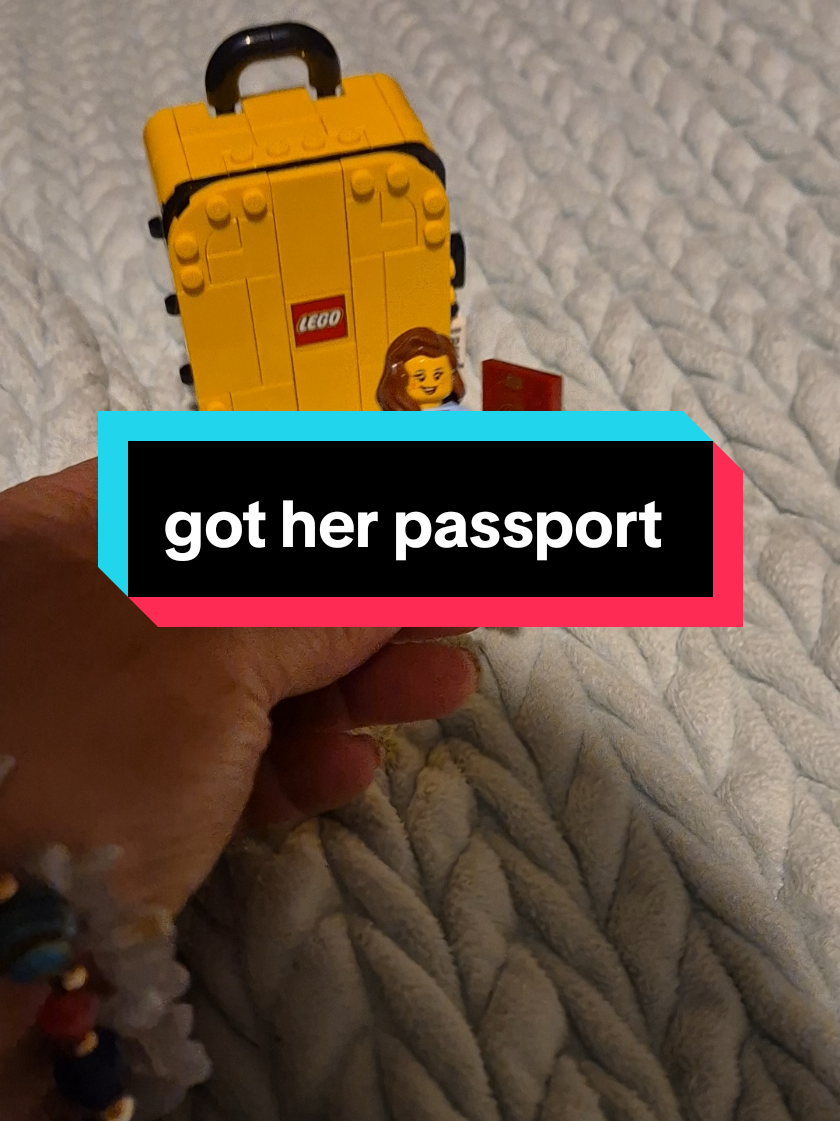 @lovett_lego