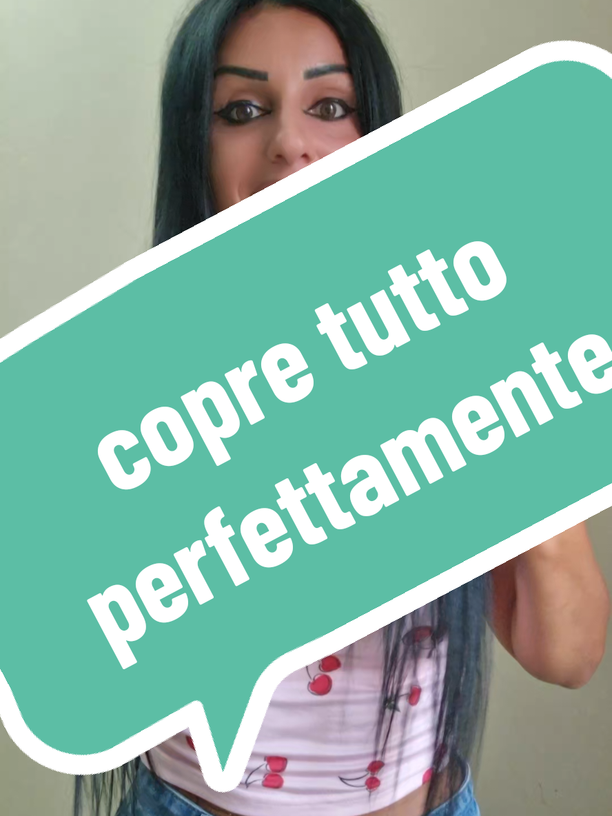 @Nunzia Cefariello/in forma❤️