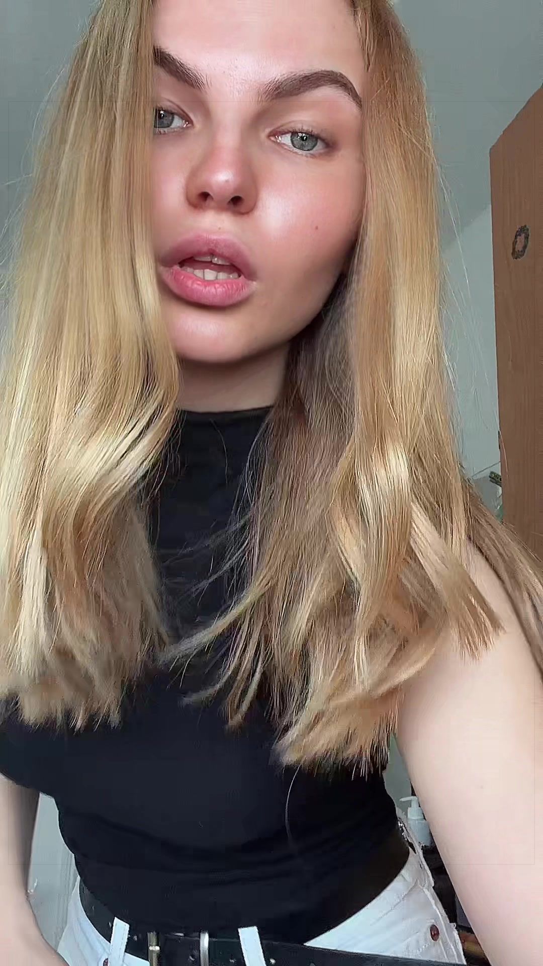 @Veronikaa