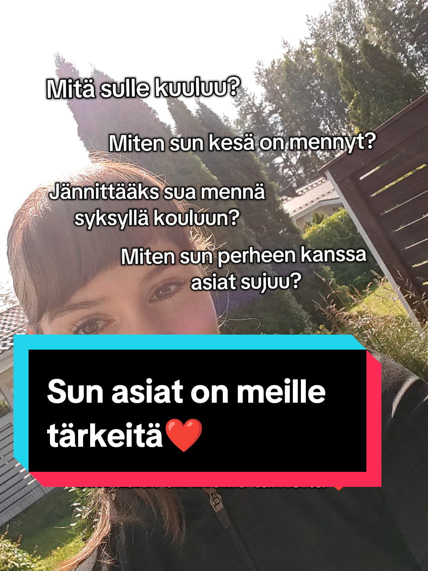 @Netari/Nettinuorisotalo