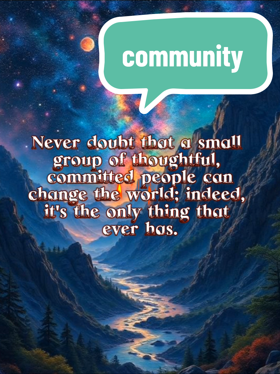 @Tian