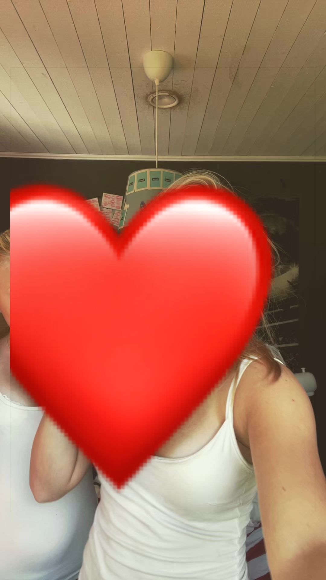 @𝓛𝓲𝓵𝓵𝔂𝓴𝓪𝓻𝓼𝓲𝓷𝓰𝓮𝓻🌸