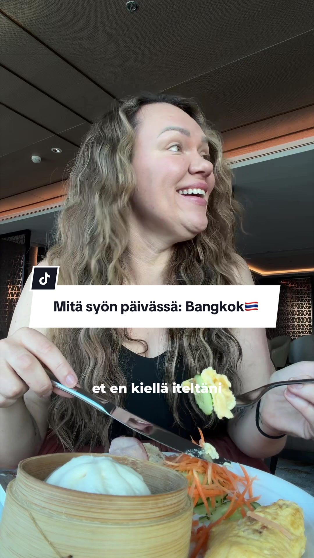 @Veera Bianca