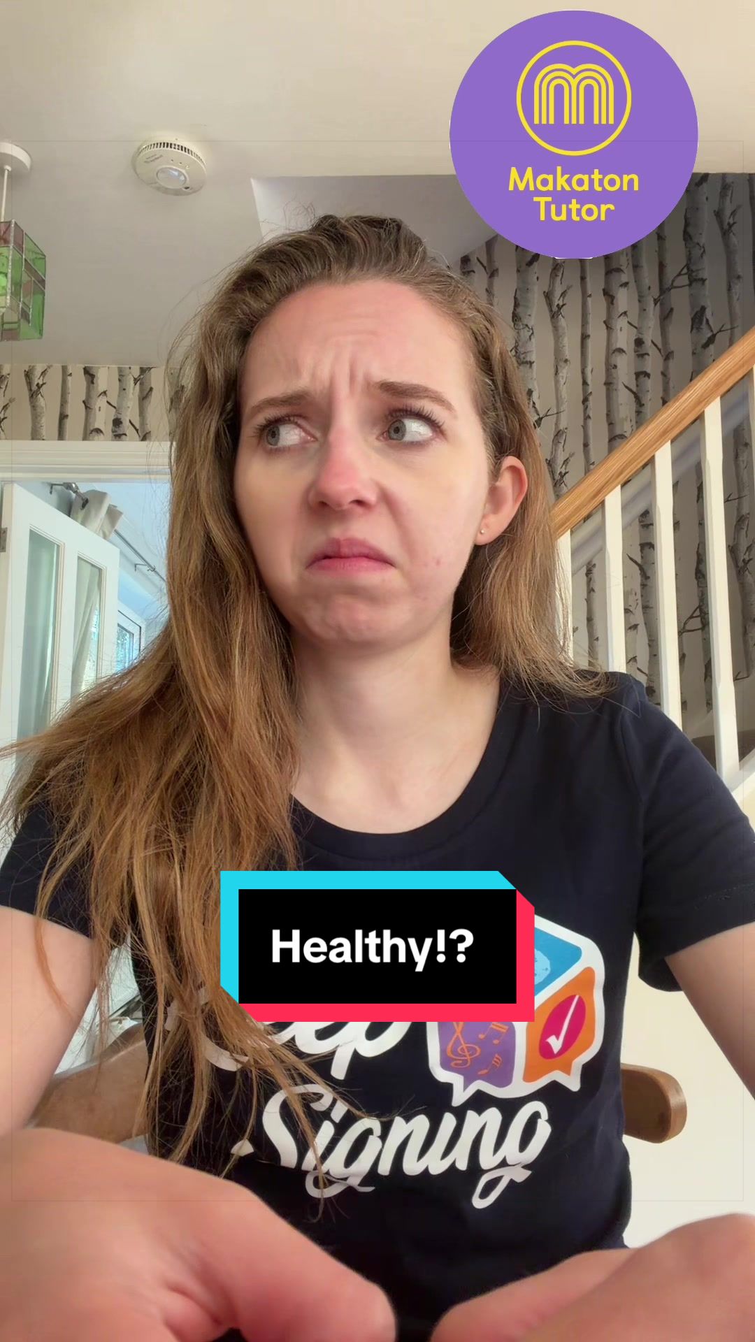 @Keepsigningwithkatie
