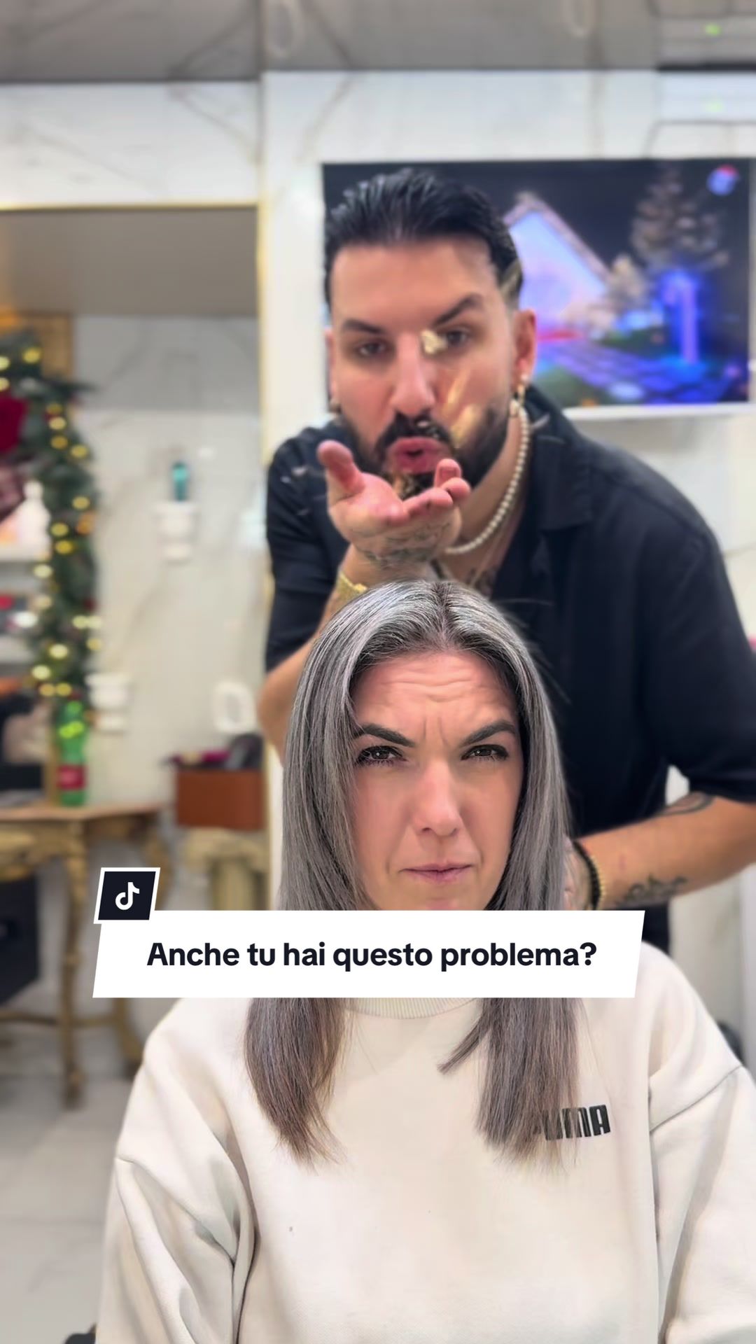 @JollyGio Artista