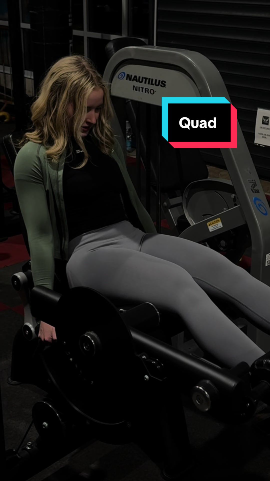 @lydiaajo