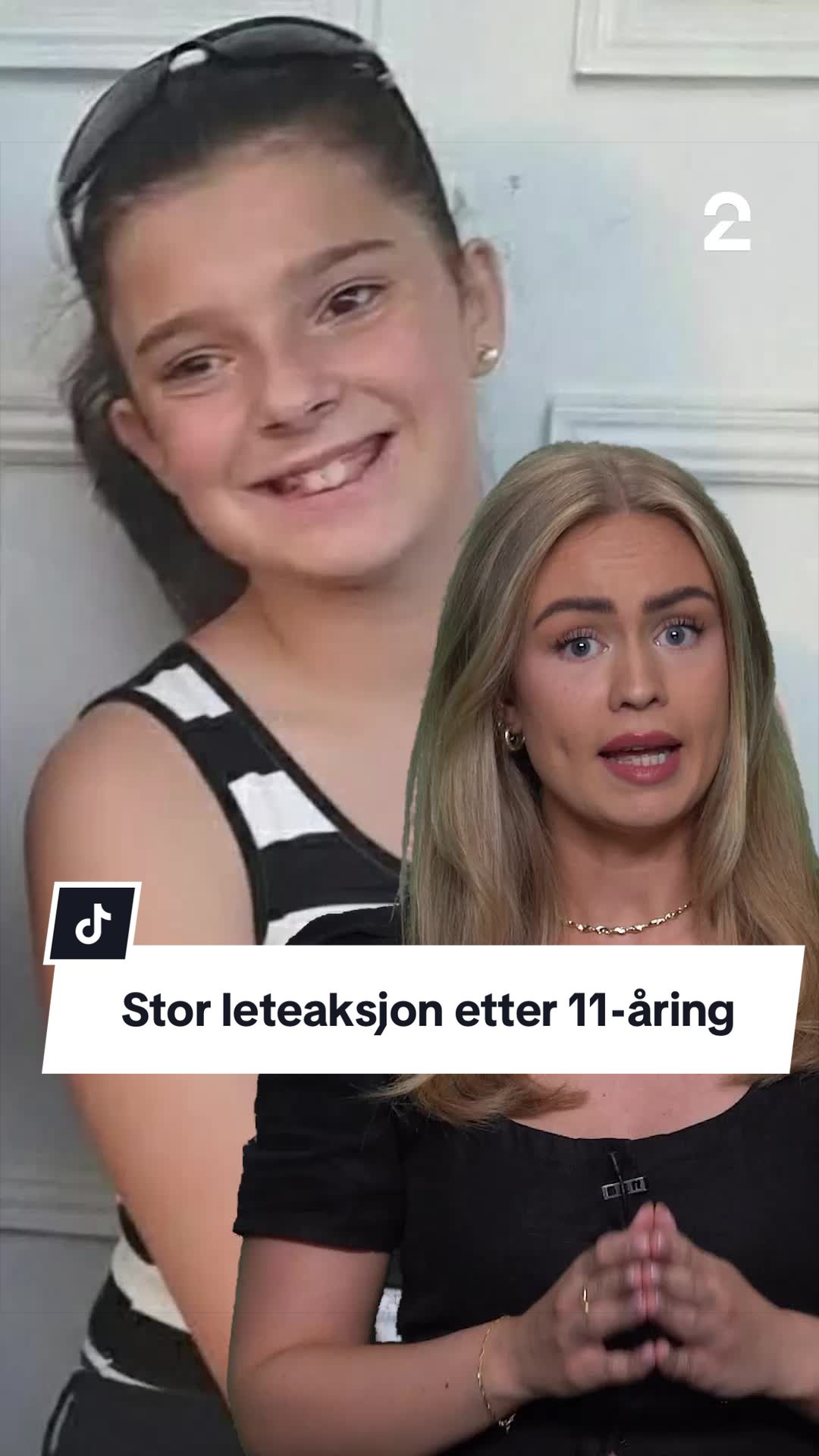 @TV2.no