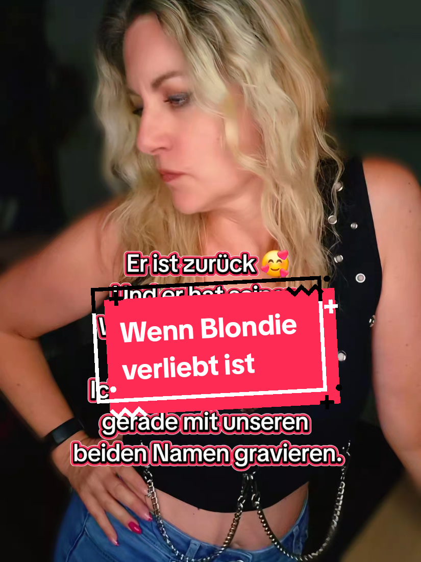 @💃Bachatagirlie💃