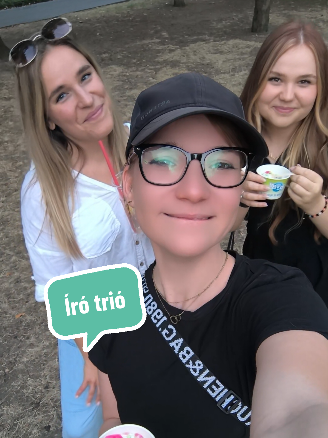@Kollár Betti