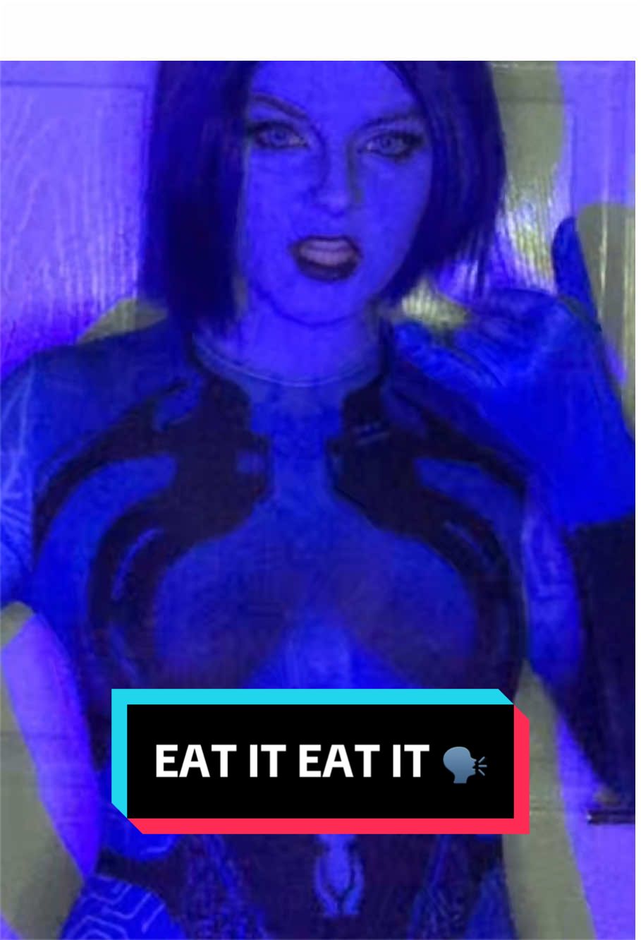 @XEL 🔵🟠