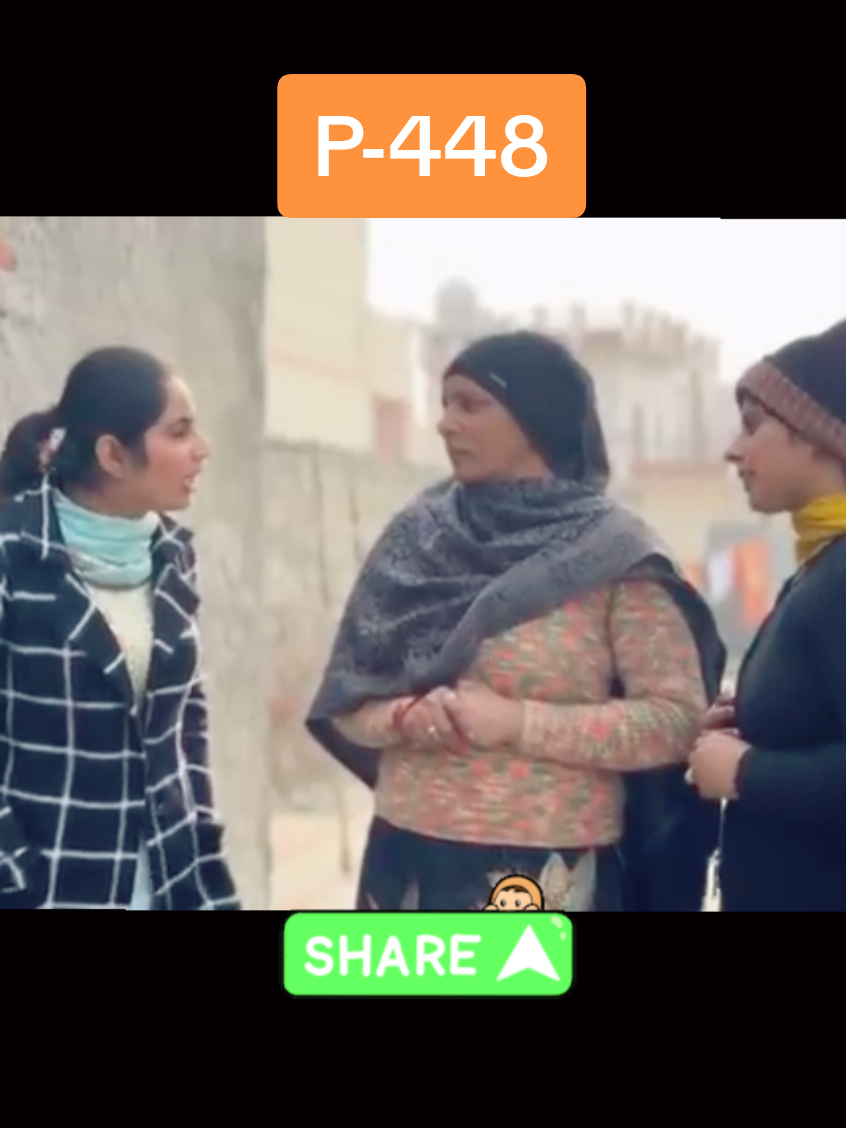 @🪯Kaur ਸਰਦਾਰਨੀJi🇮🇹