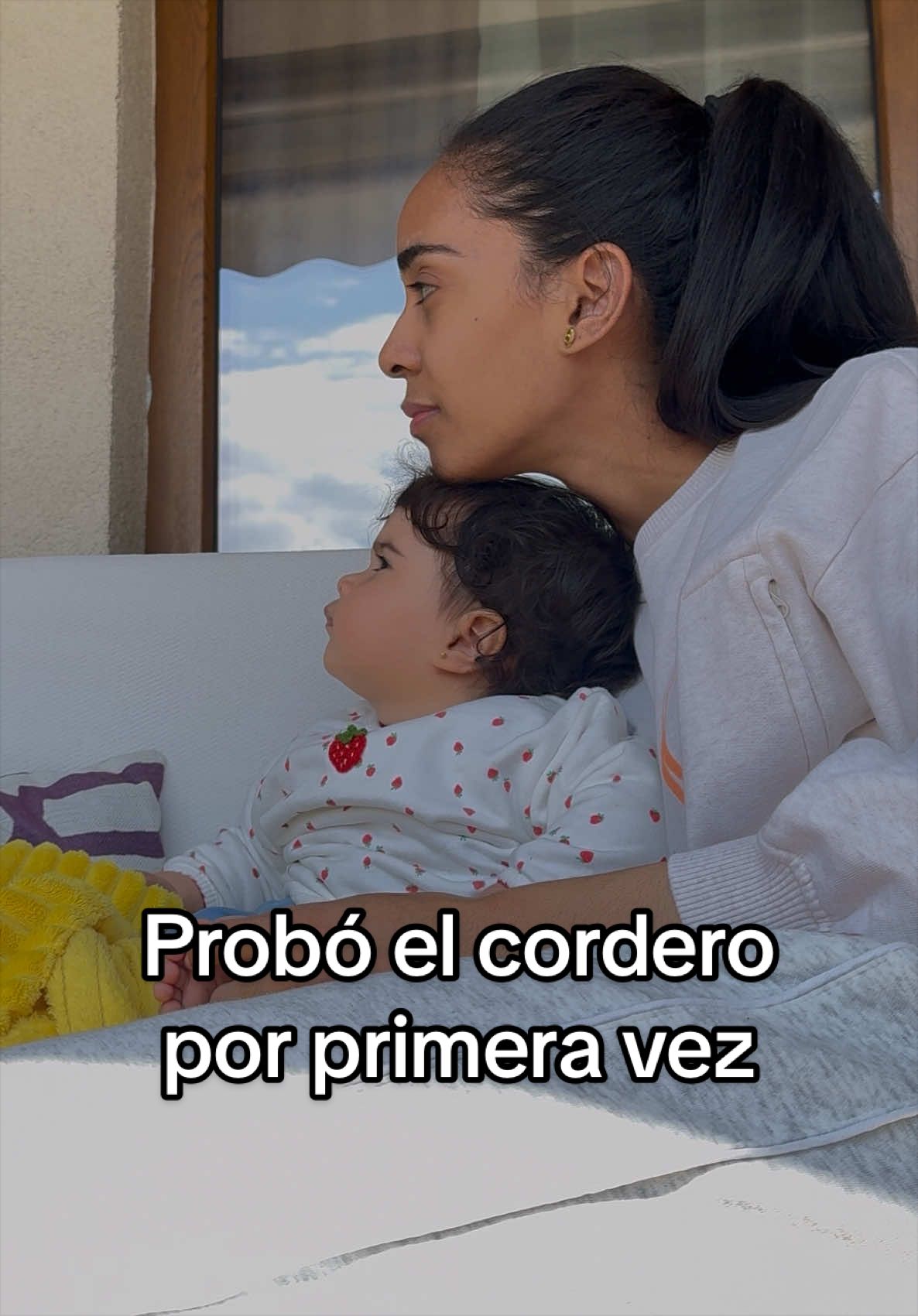 @Amanda Carrero