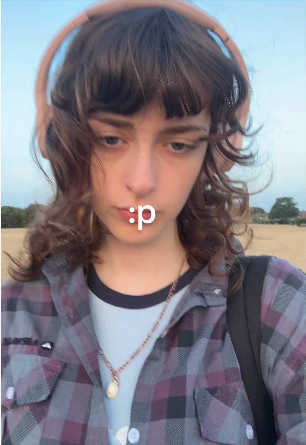 @dylanspamm