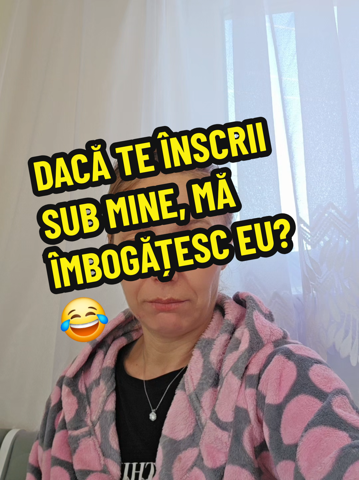 @♥️Mihaela Denardin💚