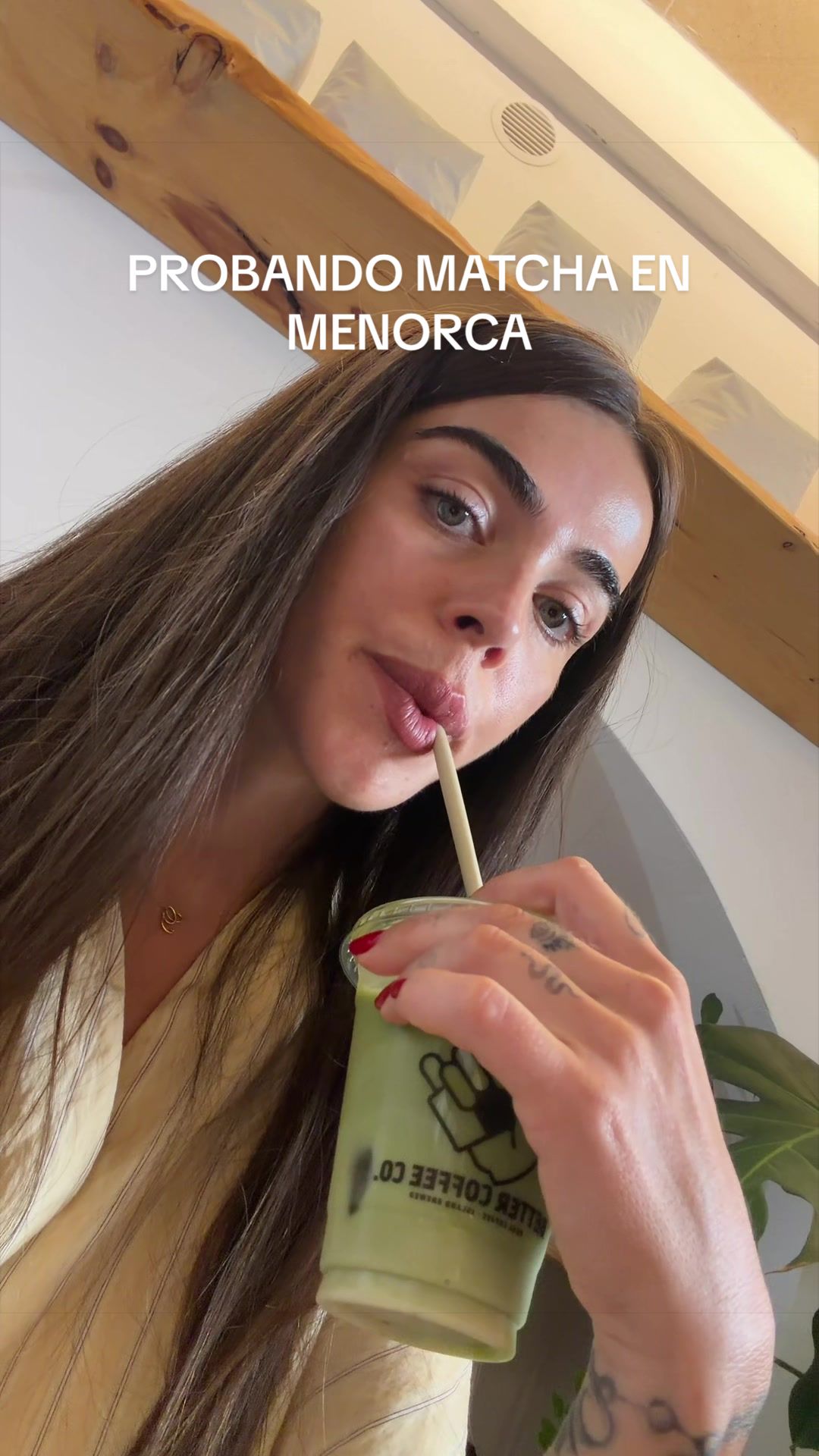 @Violeta Mangri&ntilde;an