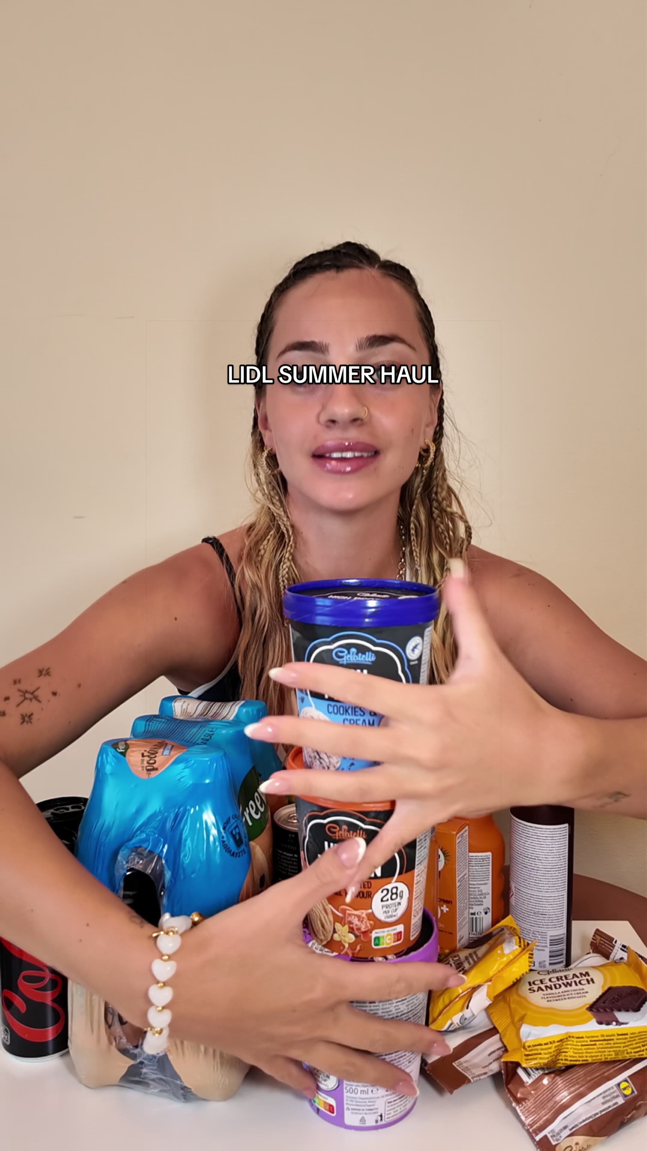 @Kallistee