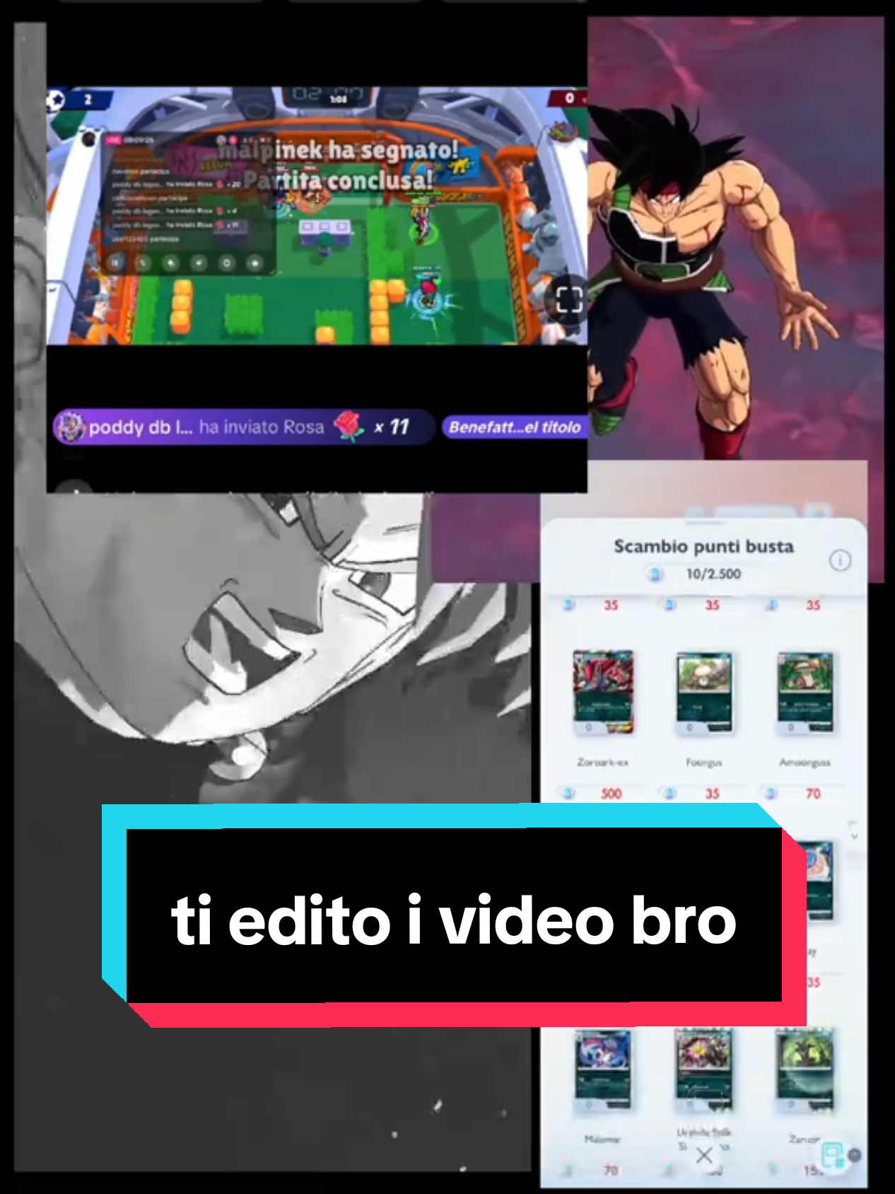 @PODDY