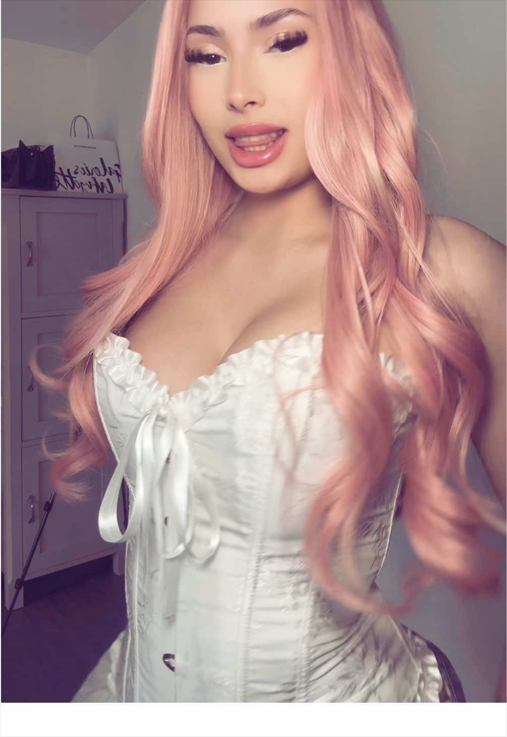@yaelle.yk