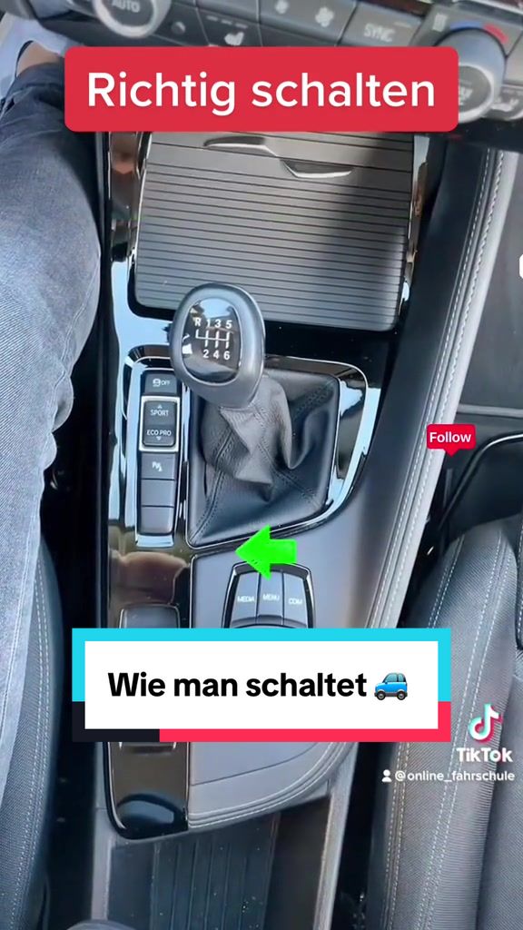 @Online Fahrschule