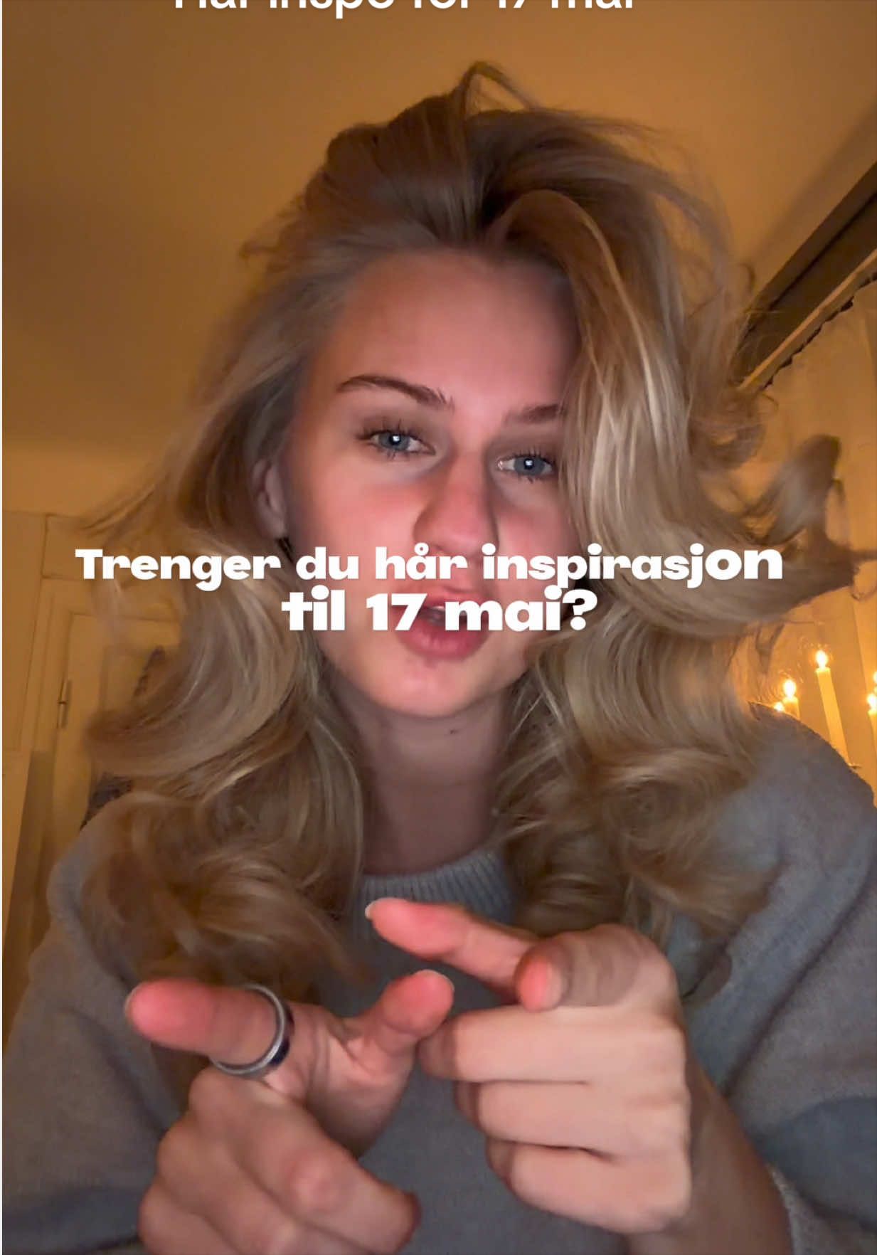 @thea fløtten