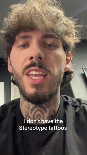 @Dadlife