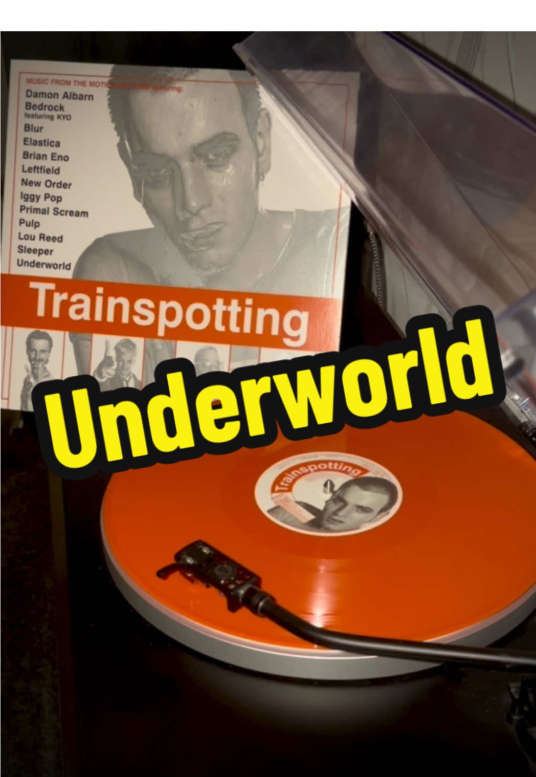@dcvinyl1977