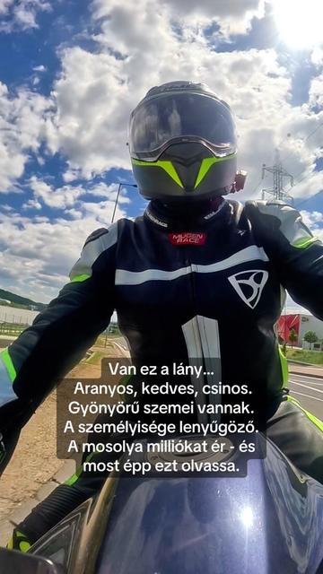 @ben.rides.fz6