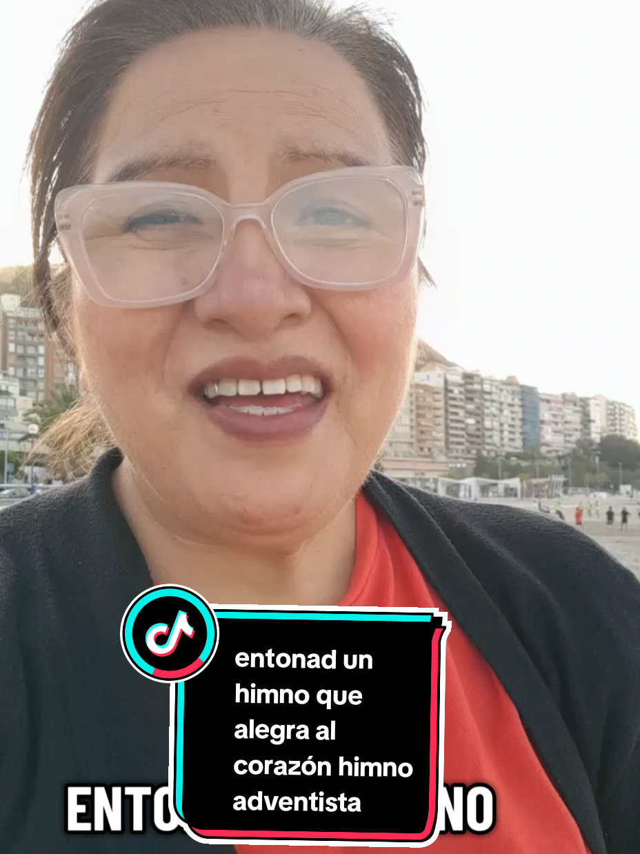 @virginia 🇧🇴🇪🇦