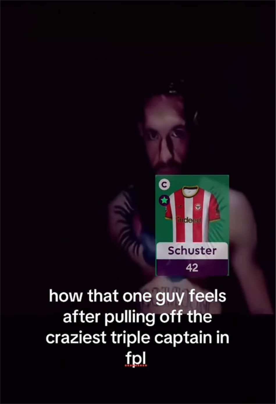 @prem_szn