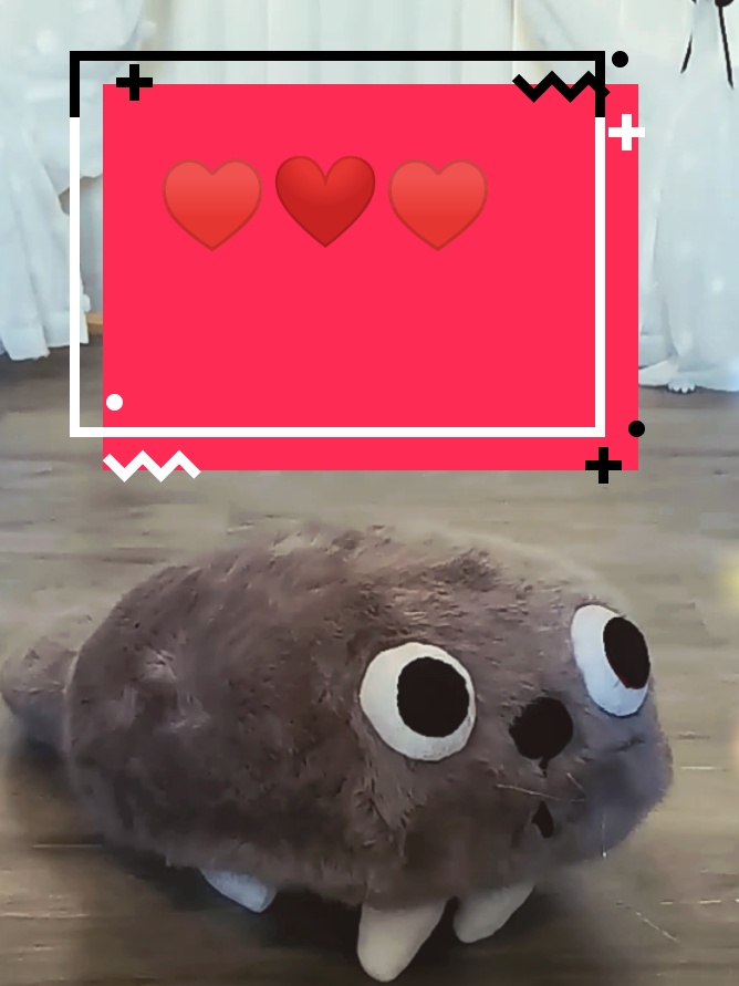@Zoori