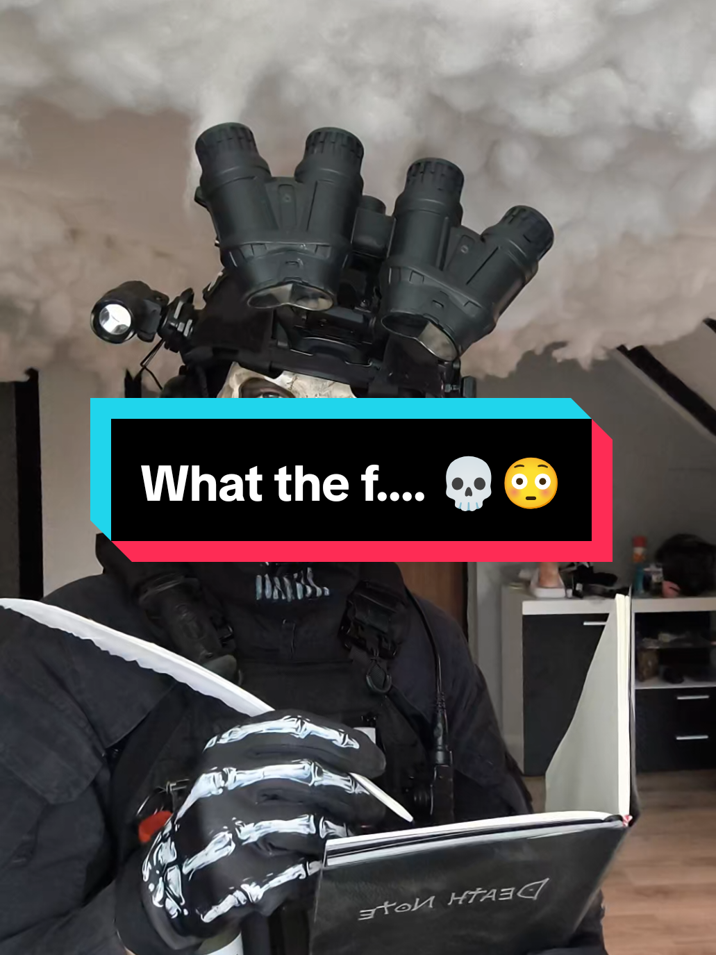 @Deamoon