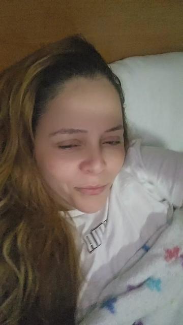 @Ysabel Linares