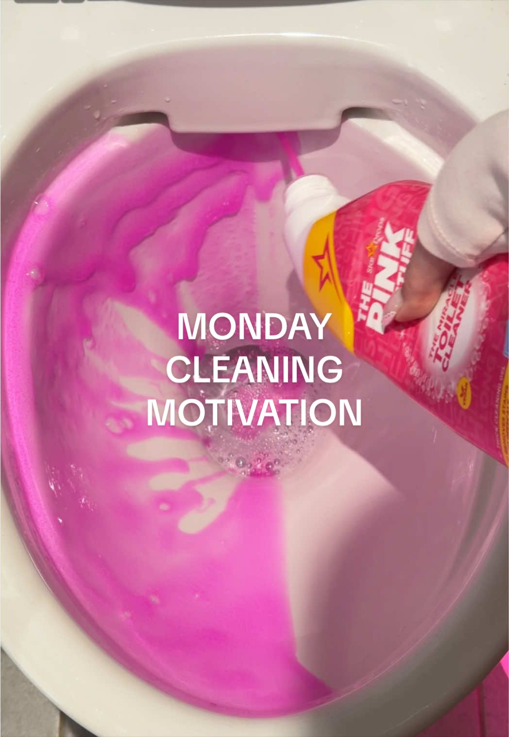 @cleaningwithida
