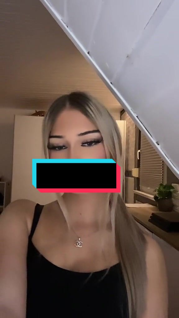 @😹