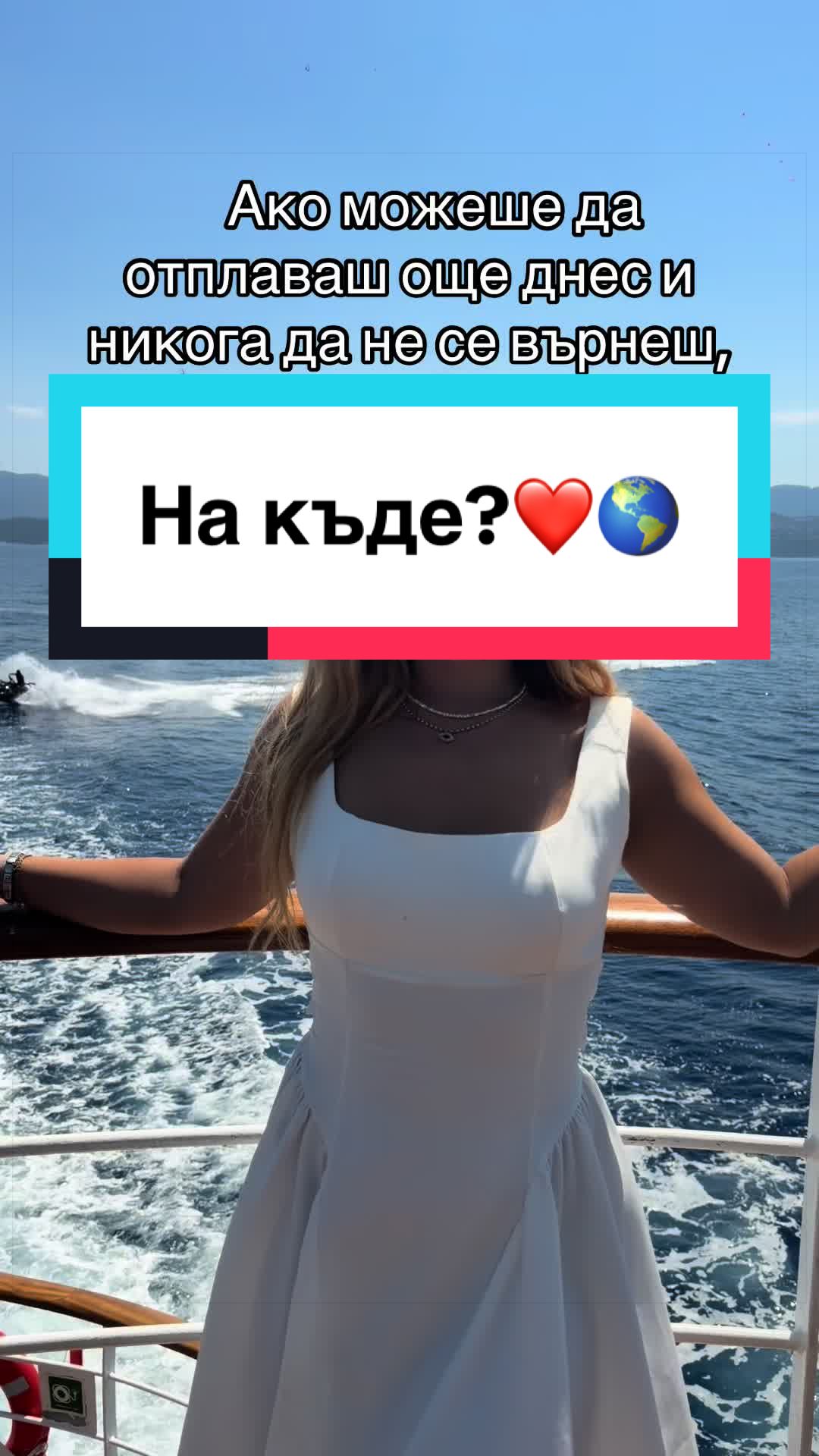 @Mária Veselinova