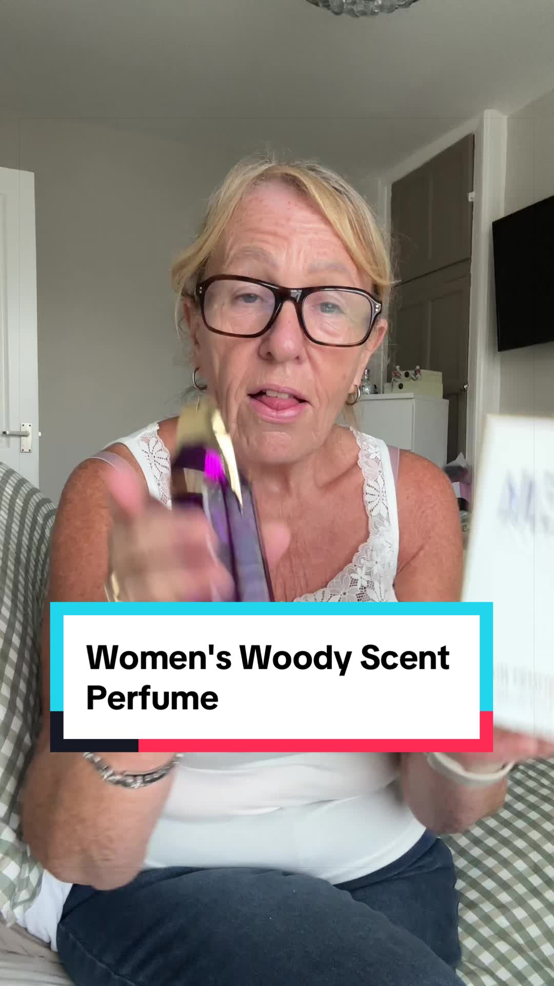 @Suew