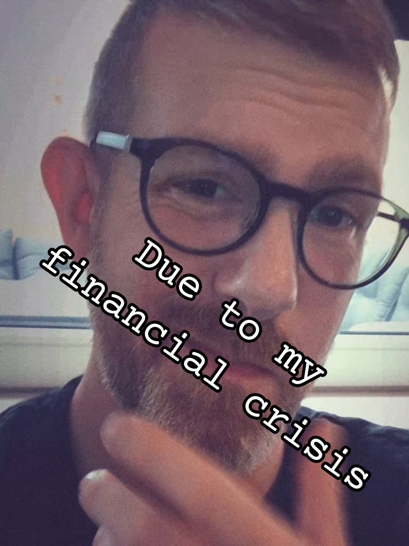 @LoLsen 🇩🇰🇩🇪
